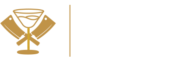 Bar & Tender Glasgow